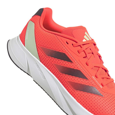 Atlete për meshkuj Adidas Duramo SL 44 2/3