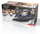 Hekur me avull Adler AD 5054, 3000W, me pompë uji dhe LCD, i zi