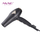 Tharese Flokesh MAC MC-6695A