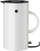 Ibrik elektrik Stelton EM77, 1.5L, i bardhë