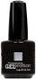 Llak gjysmë i përhershëm për thonj Jessica GELeration GEL-1135 The Engagement, 15ml, rozë e çelët