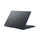 Laptop ASUS ZenBook 14X OLED, 14", Intel Core i5 13500H, 16GB RAM, 512GB SSD, i hirtë