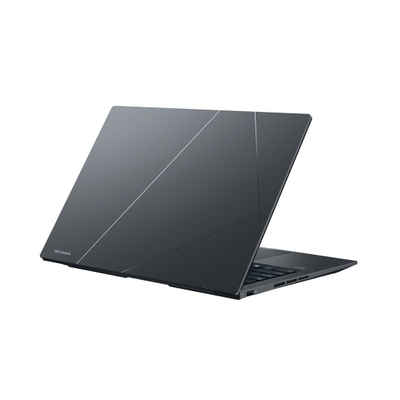 Laptop ASUS ZenBook 14X OLED, 14", Intel Core i5 13500H, 16GB RAM, 512GB SSD, i hirtë