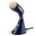 Aparat me avull për rroba Philips Series 8000 GC810/20, 1900W, depozitë 1.8L, i bardhë