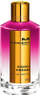 Парфем за жени Mancera Indian Dream, Eau de Parfum, 120ml