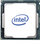 Procesor Intel Xeon RKL-E E-2334 1P 4C/8T 3.4G 8M 65W H5 1200 B0 