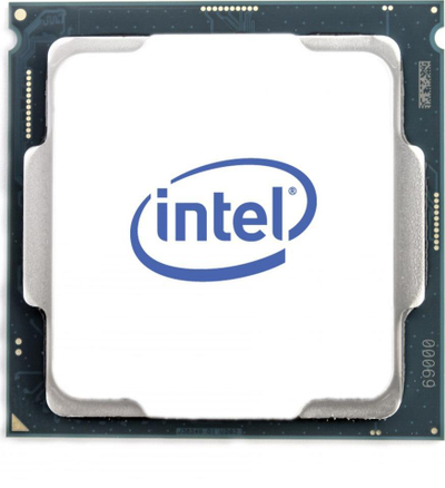 Procesor Intel Xeon RKL-E E-2334 1P 4C/8T 3.4G 8M 65W H5 1200 B0 