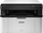 Printer Brother DCP-1623WE                