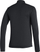 Duks Adidas Entrada 22 (HB0573), M, i zi