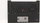 Tastierë Lenovo ThinkPad X1, me TrackPoint, me hapësirë për touchpad, e zezë