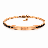 Dorzore Armani Exchange A|X