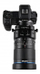 Објектив Laowa 55mm f/2.8 Tilt Shift 1X Macro за Canon RF