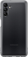 Заштитна маска за телефон Samsung Clear Cover EF-QA047, за Galaxy A04s, TPU, проѕирна