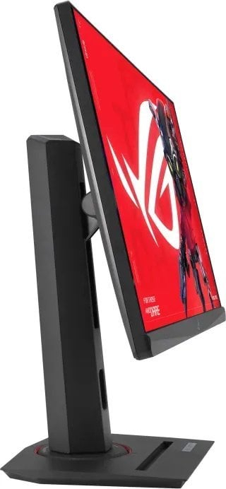 Monitor Asus ROG Strix XG259CMS, 24.5", Full HD, i zi