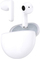 Kufje pa tela Honor 5504ABHF, in ear, Bluetooth, të bardha