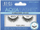 Qerpikë fallco Ardell Aqua Lashes 340, aktivizohen me ujë, të zinj