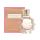 Eau De Parfum Oscar De La Renta Extraordinary