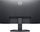 Monitor Dell SE2225H, 21.5", Full HD, i zi