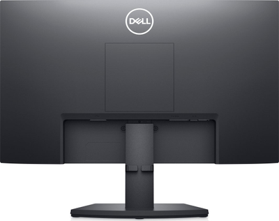 Monitor Dell SE2225H, 21.5", Full HD, i zi