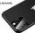 Xham mbrojtës kamere USAMS BH558, për iPhone 11 Pro Max, xham i temperuar, transparent