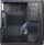 Kasë Inter-Tech IT-5905, Midi Tower