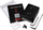 Bllok uji CPU Thermal Grizzly Mycro Direct Die, socket AM5, G1/4", i zi