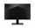 Monitor Acer V7 V247Y, 23.8", Full HD, LCD, i zi