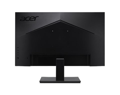 Monitor Acer V7 V247Y, 23.8", Full HD, LCD, i zi