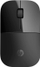 Maus HP Z3700 X wireless, i zi