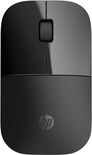 Maus HP Z3700 X wireless, i zi