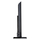 Телевизор Philips 55PUS8009, 55\", 4K Ултра HD Паметен, црн
