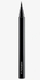 Laps sysh MAC 24H Ultra Fine Eyeliner Brushblack, i zi, rezistent në ujë, 0.67g