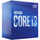 Procesor Intel Core i3-10100, 4 bërthama, 3.6GHz, FCLGA1200