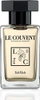 Parfum Le Couvent des Minimes Saiga, eau de parfum, 50ml