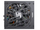 Напојување SeaSonic Vertex GX 850W, 80 Plus Gold, ATX, црно