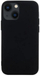 Këse telefoni Mocco Ultra Slim Soft Matte, silikon, për iPhone 14 Plus, e zezë