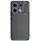 Капак за телефон Armored Carbon Case за Xiaomi Redmi Note 13 Pro 5G, заштитен, црн