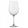 Set gota vere të kuqe Schott Zwiesel Forté, 4 copë, qelq Tritan, transparente
