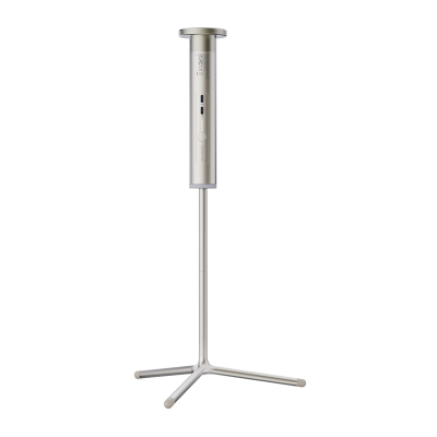 Karikues portativ Aurzen Stand Powerplay, 10000mAh, USB C, i zi