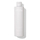 Shampo Dr. Barbara Sturm, 250 ml