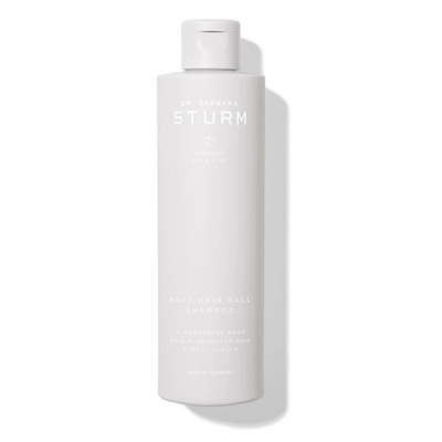 Shampo Dr. Barbara Sturm, 250 ml