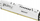 Memorie Kingston Fury Beast, DDR5, 16 GB, 6400 MHz, CL32, KF564C32BWE-16