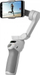 Stabilizues për celular DJI Mobile SE Gimbal, i hirtë