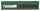 RAM Micron, 32GB, DDR5 RDIMM, 4800MHz