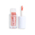 Revolution Relove – Lip Gloss Baby Gloss Shimmer – Ethereal
