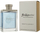 Eau de Toilette Baldessarini Nautic Spirit 90 ml