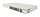 Switch rrjeti Mikrotik CRS320-8P-8B-4S+RM, 17x Gigabit PoE++, 4x SFP+, i zi