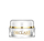 Krem për zonën e syve DECLARÉ (Nutrilipid Eye), 20 ml