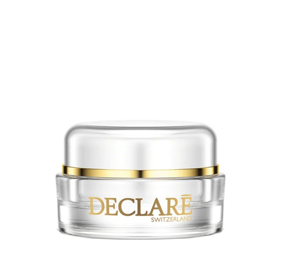 Krem për zonën e syve DECLARÉ (Nutrilipid Eye), 20 ml
