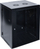 Kabinet muri Delta Wall Cabinet 19" 15U EPRADO R19 15U/2S, dy seksione, gri